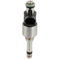 FUEL INJECTOR - GDI - NEW