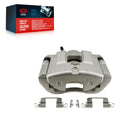DOM UNLOADED CALIPERS