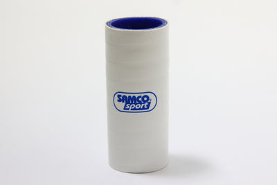 Samco red auto part
