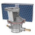 FUEL PUMP MECHANICAL BMW