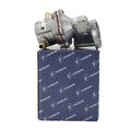FUEL PUMP MECHANICAL BMW