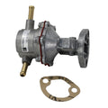 FUEL PUMP MECHANICAL BMW