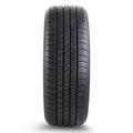 American Kenda Rubber Ind Co Ltd auto part detail