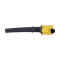 Ignition Coil Supercoil -Ford 4 Valve Modular Engine 4.6/5.4L 8 Pack Ignition Part No. 140034-8 Ignition Coil 8-Pack Has Coil-On-Plug Style For Direct OEM Replacement ACCEL