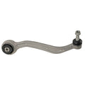 MOOG 15-19 Cadillac CTS Front Right Lower Forward Control Arm