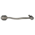 MOOG 15-19 Cadillac CTS Front Right Lower Forward Control Arm