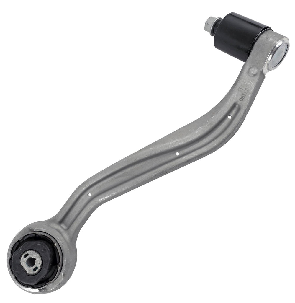MOOG 15-19 Cadillac CTS Front Left Lower Forward Control Arm
