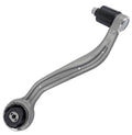 MOOG 15-19 Cadillac CTS Front Left Lower Forward Control Arm