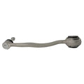 MOOG 15-19 Cadillac CTS Front Left Lower Forward Control Arm