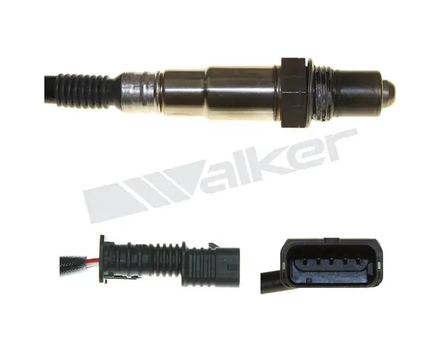 Walker Products Inc. - auto part