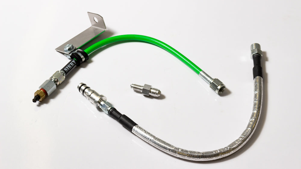 Sikky - MCK115