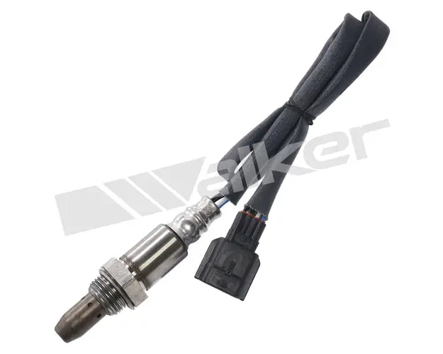 Walker Products Inc. - auto part