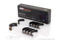 King Engine Bearings BMW M40/M42/M43 (Size STD) Performance Main Bearing Set