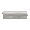 EXHAUST