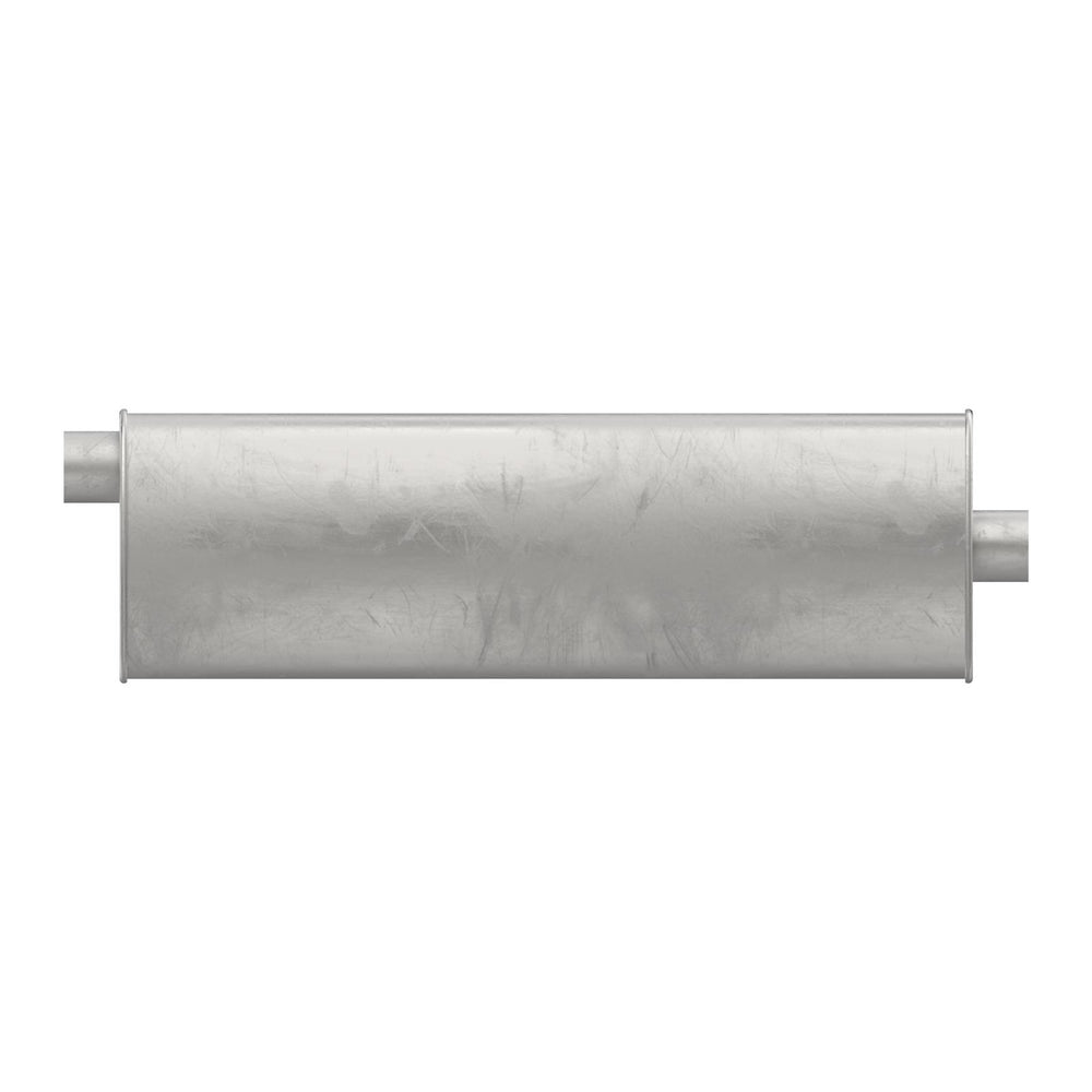 EXHAUST
