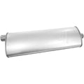 EXHAUST