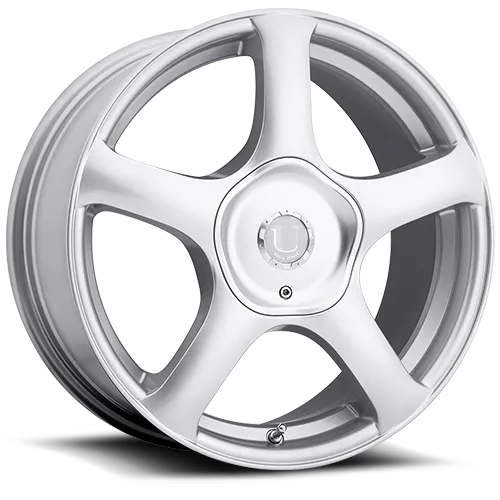 Ultra Wheel auto part