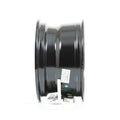 178 16X8 8-6.5BLACK