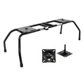WISE SEATING auto part