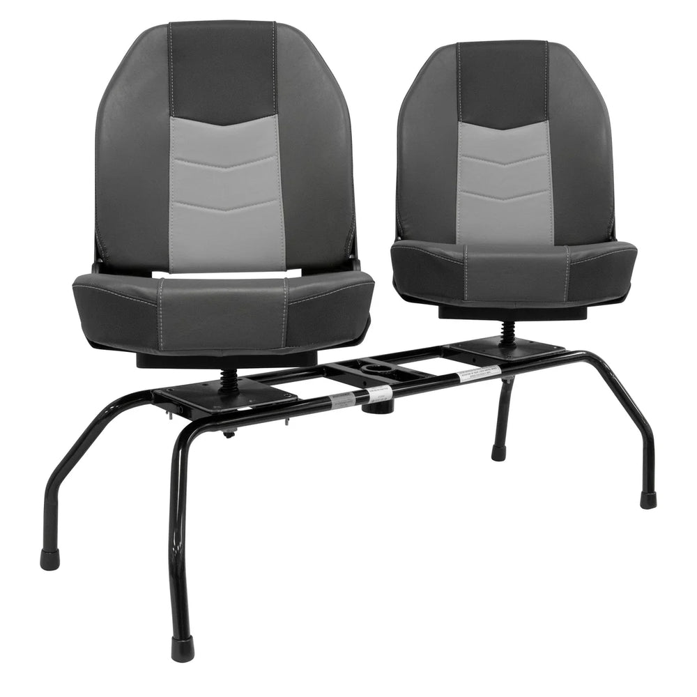 WISE SEATING black auto part