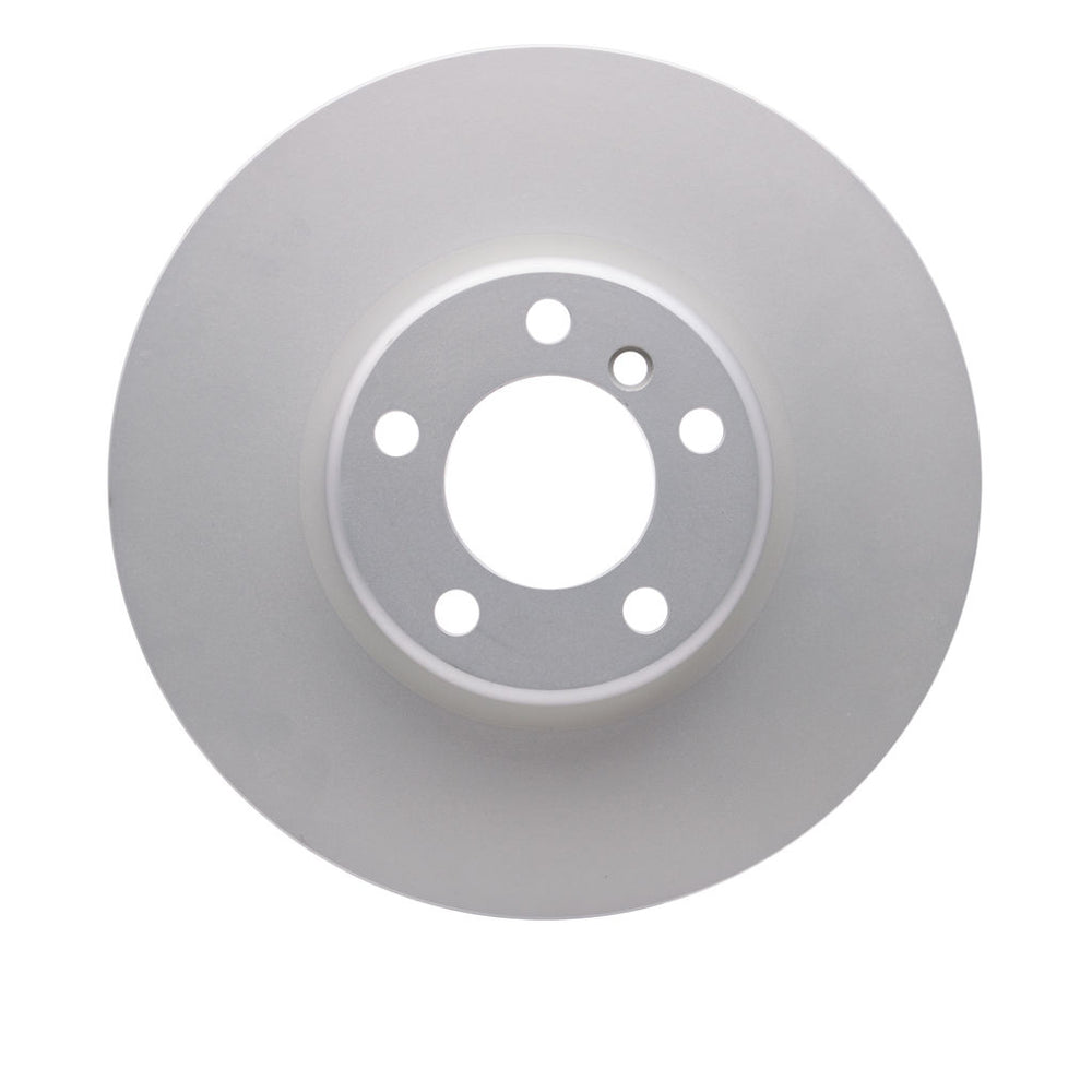 DFC carbon auto part
