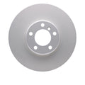 DFC carbon auto part