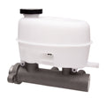 DFC 04-07 Chevrolet Express 3500 Brake Master Cylinder