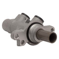 DFC 15-21 Audi A3 Quattro Brake Master Cylinder