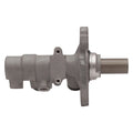 DFC 15-21 Audi A3 Quattro Brake Master Cylinder