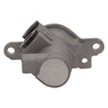 DFC 15-21 Audi A3 Quattro Brake Master Cylinder