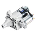 0306 CR SBRNG SDN/CONV 2.7L V6 (all) STR