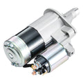 TYC auto part