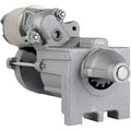 Arrowhead  Club Car XRT 1500 Starter Motor