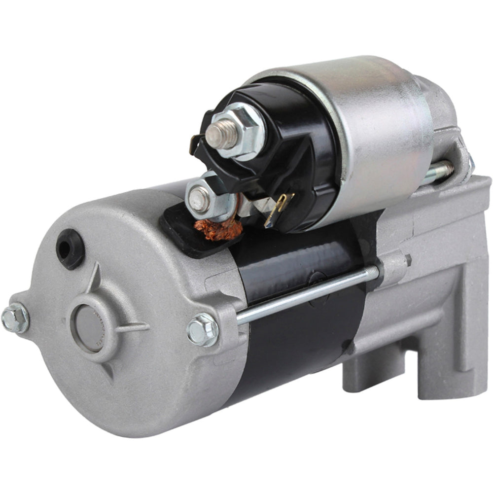 Arrowhead  Club Car XRT 1500 Starter Motor