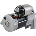 Arrowhead  Club Car XRT 1500 Starter Motor