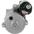 Arrowhead  Club Car XRT 1500 Starter Motor