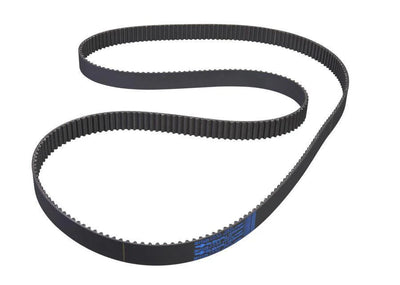Subaru OEM Timing Belt Subaru Models (inc. 2002-2014 WRX / 2004 STI)