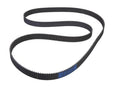 Subaru OEM Timing Belt Subaru Models (inc. 2002-2014 WRX / 2004 STI)