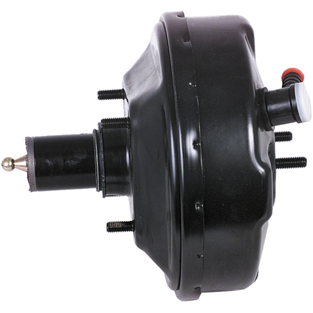 POWER BRAKE UNIT