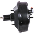 POWER BRAKE UNIT