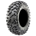 26X9.00R12 ML9 6PR CARNIVORE RT