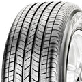 26X9.00R12 ML9 6PR CARNIVORE RT