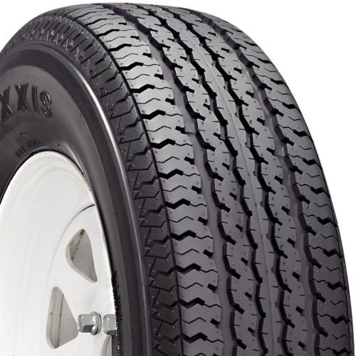 26X9.00R12 ML9 6PR CARNIVORE RT