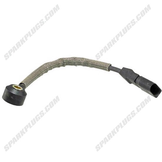 IGNITION KNOCK (DETONATION) SENSOR