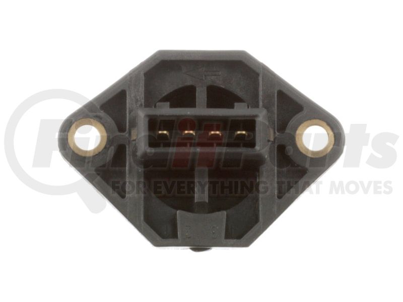 DELPHI auto part