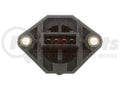 MAF SENSOR - PROBE ONLY