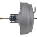 IMPORT POWER BOOSTER