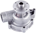 Gates Premium Engine Water Pump