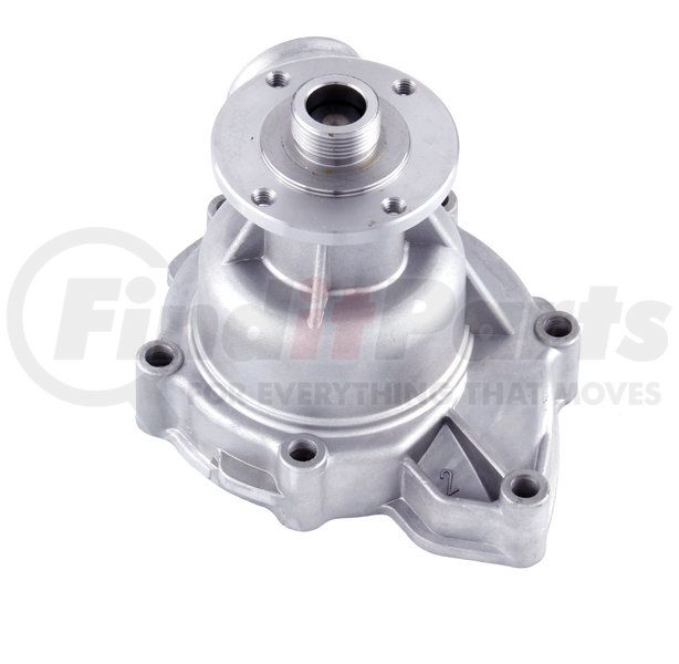 Gates Premium Engine Water Pump