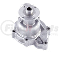 Gates Premium Engine Water Pump